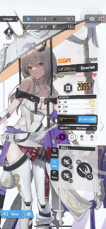 486C14AD-7044-4399-AB7D-3E6977E247EB.png