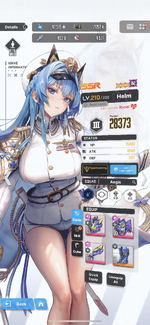 1CB162F1-35A0-4458-A301-40F0789B31A7.png