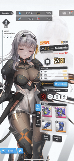 43E08FB2-768E-483E-9FF4-0408BDDF7189.png