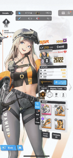 6435D0F0-1F1C-4118-9CC5-20BE06428C1F.png