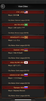 DE525008-42A4-4915-B89B-4E4C8E5103FF.png