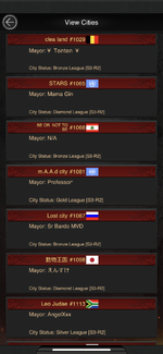78DB770F-E126-475F-B474-DBB514AD723E.png