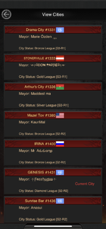 E3503F98-4999-4E8F-8FF7-8592185B4484.png