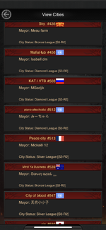 D8314DC1-43B5-4EA6-9889-530D897035FA.png