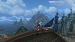 WoWScrnShot_052119_140403.jpg