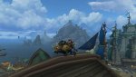 WoWScrnShot_052119_140448.jpg