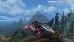 WoWScrnShot_052119_140543.jpg