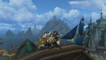 WoWScrnShot_052119_140835.jpg