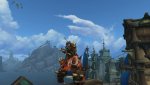 WoWScrnShot_052119_140905.jpg