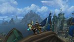 WoWScrnShot_052119_141104.jpg