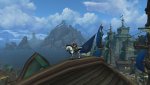 WoWScrnShot_052119_141348.jpg