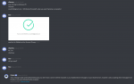 1558936302663.png