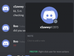 tempsnip4.png