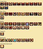 achievements.JPG