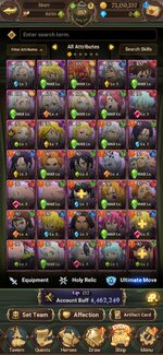 Screenshot_2023-04-24-20-41-01-559_com.netmarble.nanagb.jpg