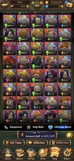 Screenshot_2023-04-24-20-41-07-330_com.netmarble.nanagb.jpg