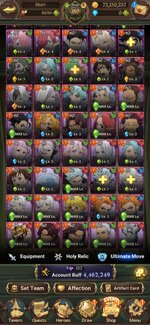Screenshot_2023-04-24-20-41-15-437_com.netmarble.nanagb.jpg