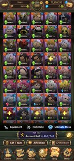Screenshot_2023-04-24-20-41-22-434_com.netmarble.nanagb.jpg