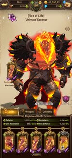 Screenshot_2023-04-24-20-35-13-591_com.netmarble.nanagb.jpg