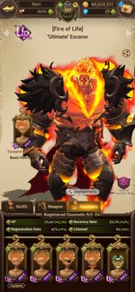 Screenshot_2023-04-24-20-35-20-422_com.netmarble.nanagb.jpg