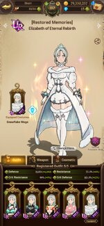 Screenshot_2023-04-24-20-35-51-912_com.netmarble.nanagb.jpg
