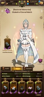 Screenshot_2023-04-24-20-36-19-352_com.netmarble.nanagb.jpg