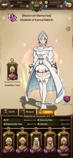 Screenshot_2023-04-24-20-36-47-115_com.netmarble.nanagb.jpg
