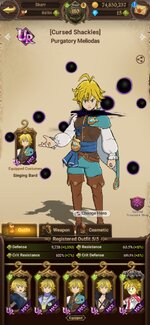 Screenshot_2023-04-24-20-36-53-869_com.netmarble.nanagb.jpg