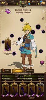 Screenshot_2023-04-24-20-37-02-131_com.netmarble.nanagb.jpg