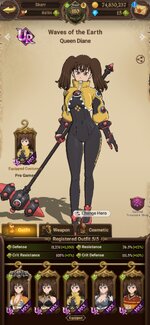Screenshot_2023-04-24-20-37-11-975_com.netmarble.nanagb.jpg