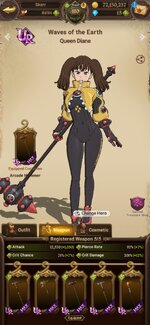 Screenshot_2023-04-24-20-37-37-479_com.netmarble.nanagb.jpg