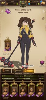 Screenshot_2023-04-24-20-37-40-891_com.netmarble.nanagb.jpg