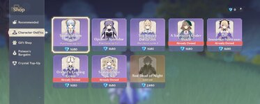 1871506df6275-screenshotUrl.jpg