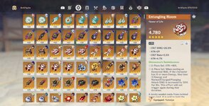 182bfcbd55111-screenshotUrl.jpg