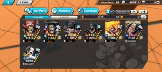 Screenshot_2023-04-24-11-54-28-432_com.bandainamcoent.opbrww.jpg