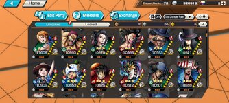 Screenshot_2023-04-24-11-54-47-014_com.bandainamcoent.opbrww.jpg