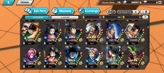 Screenshot_2023-04-24-11-54-50-135_com.bandainamcoent.opbrww.jpg