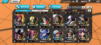Screenshot_2023-04-24-11-54-53-372_com.bandainamcoent.opbrww.jpg