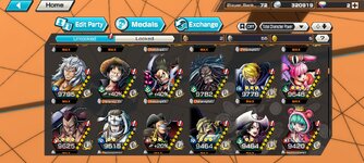 Screenshot_2023-04-24-11-54-57-877_com.bandainamcoent.opbrww.jpg