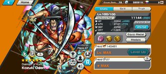 Screenshot_2023-04-24-11-55-34-623_com.bandainamcoent.opbrww.jpg