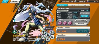 Screenshot_2023-04-24-11-55-39-328_com.bandainamcoent.opbrww.jpg