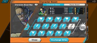 Screenshot_2023-04-24-11-55-45-708_com.bandainamcoent.opbrww.jpg