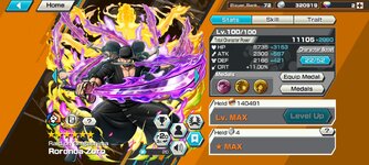 Screenshot_2023-04-24-11-55-50-794_com.bandainamcoent.opbrww.jpg