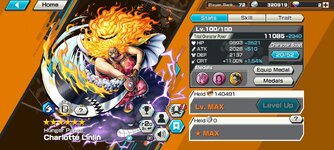 Screenshot_2023-04-24-11-55-57-511_com.bandainamcoent.opbrww.jpg
