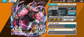 Screenshot_2023-04-24-11-56-02-455_com.bandainamcoent.opbrww.jpg