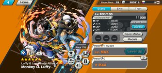 Screenshot_2023-04-24-11-56-08-697_com.bandainamcoent.opbrww.jpg