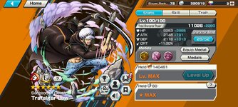 Screenshot_2023-04-24-11-56-11-699_com.bandainamcoent.opbrww.jpg
