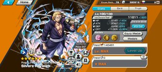 Screenshot_2023-04-24-11-56-20-360_com.bandainamcoent.opbrww.jpg