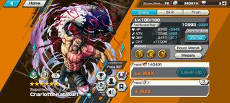 Screenshot_2023-04-24-11-56-25-435_com.bandainamcoent.opbrww.jpg