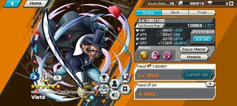 Screenshot_2023-04-24-11-56-34-264_com.bandainamcoent.opbrww.jpg